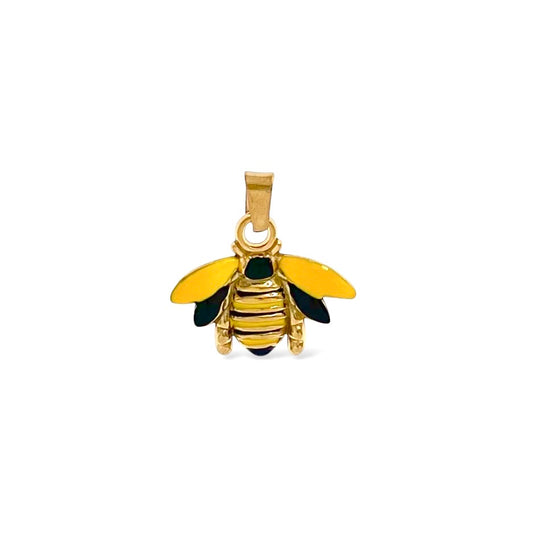Charm Apina