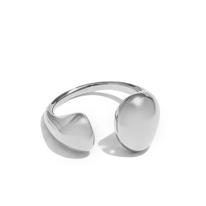 Anello Tribor