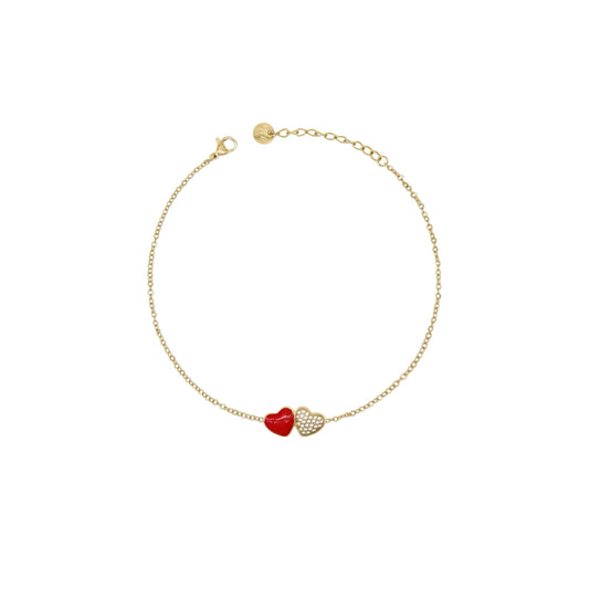 Bracciale Love