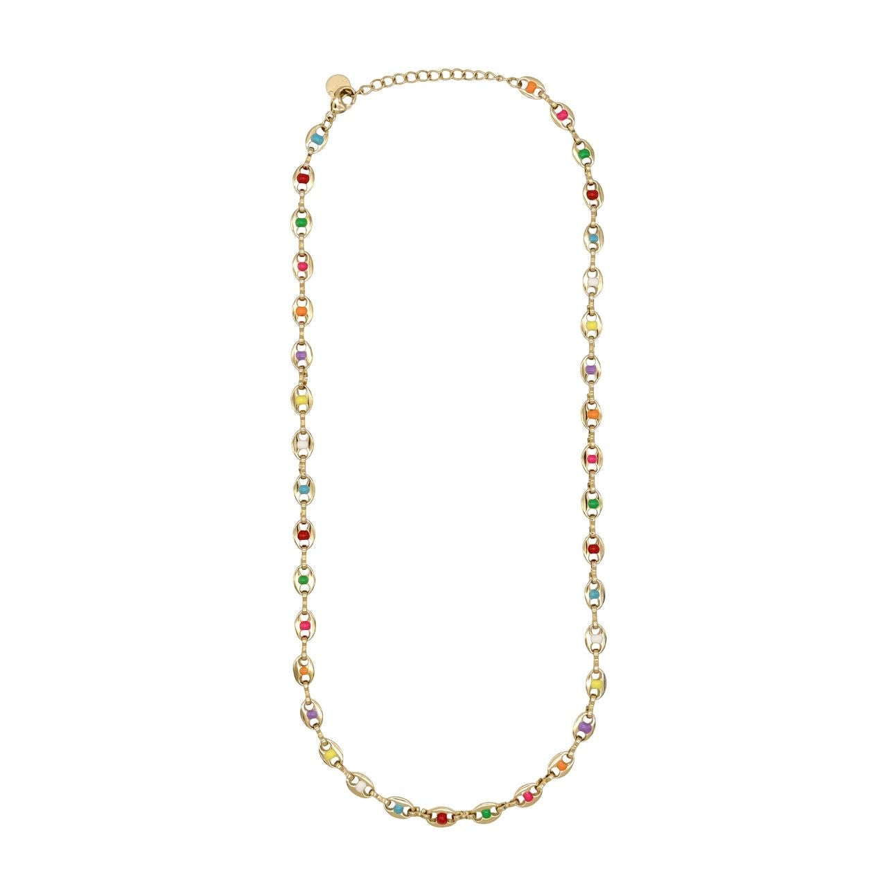 Collana Adele