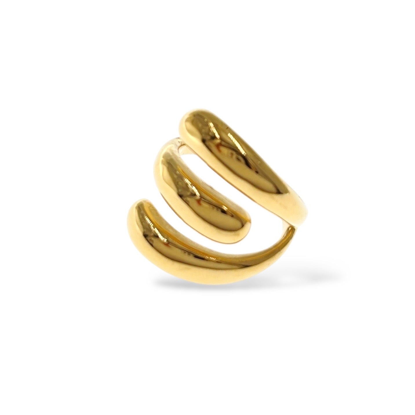 Anello Dafne