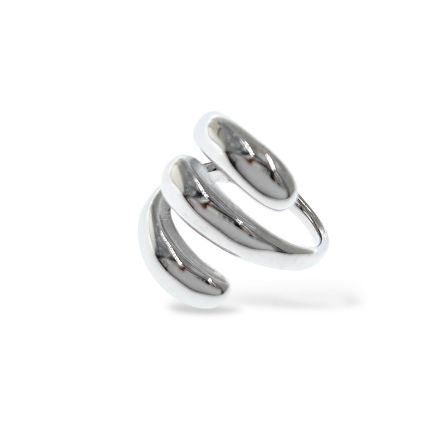 Anello Dafne