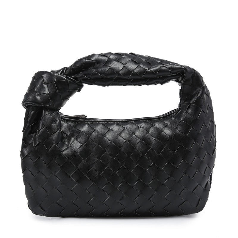 Borsa Intreccio