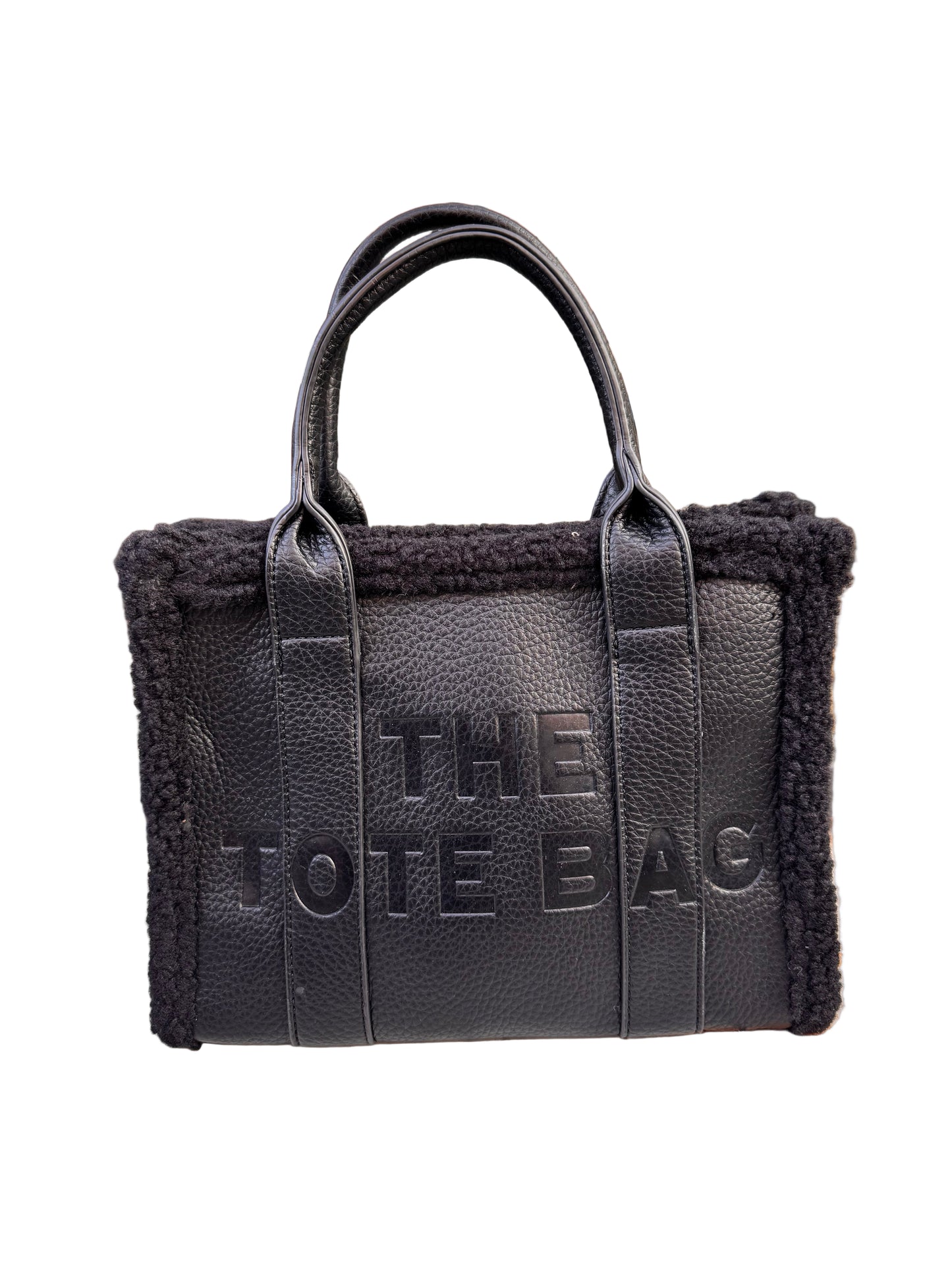 Borsa ToteBag