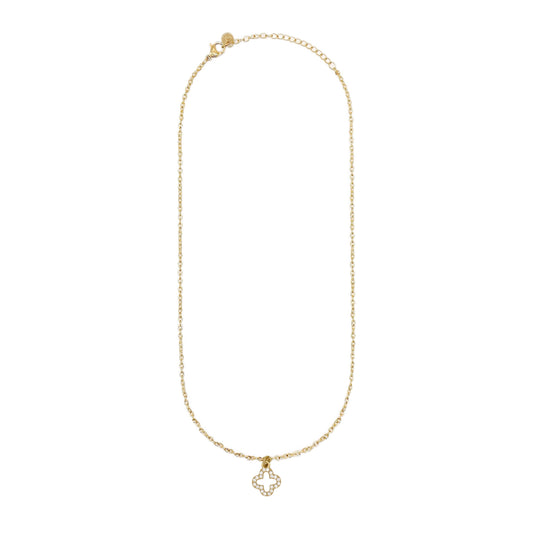 Collana Jolie