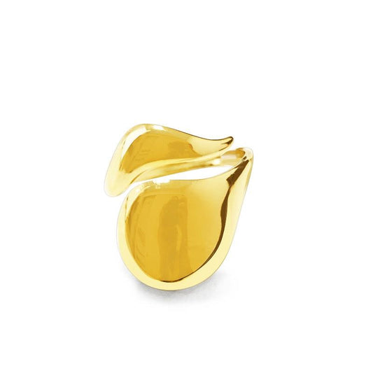 Anello Penelope
