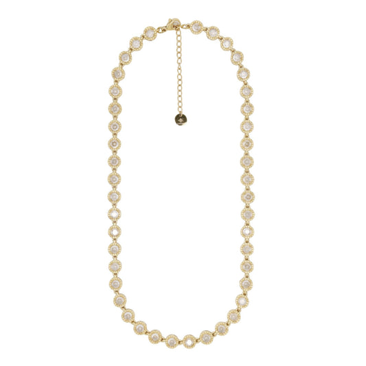 Collana Luxury
