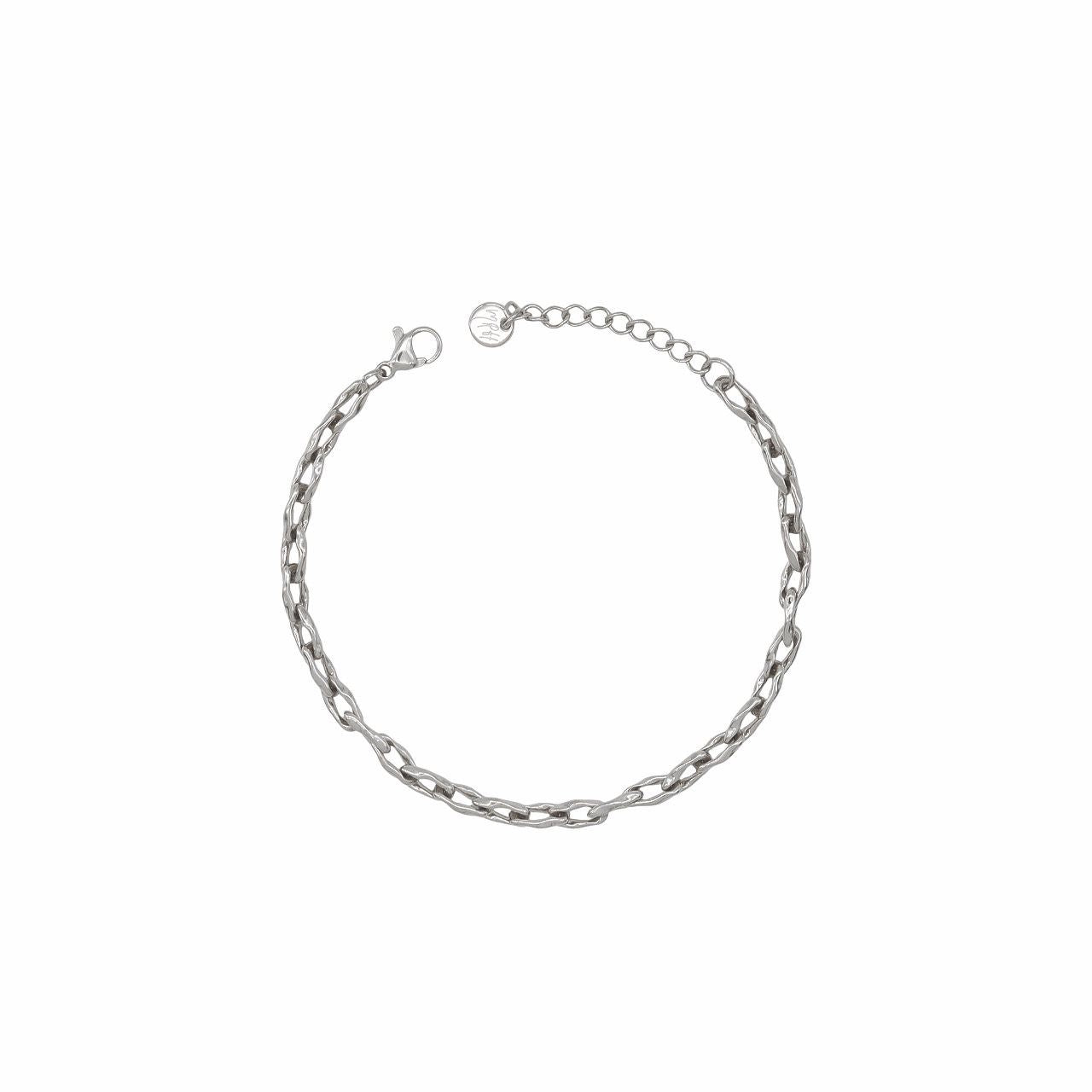 Bracciale Groumette