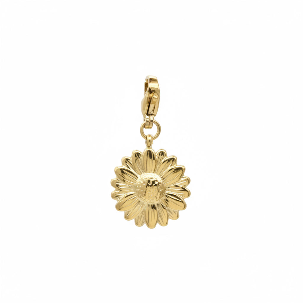 Charm Girasole