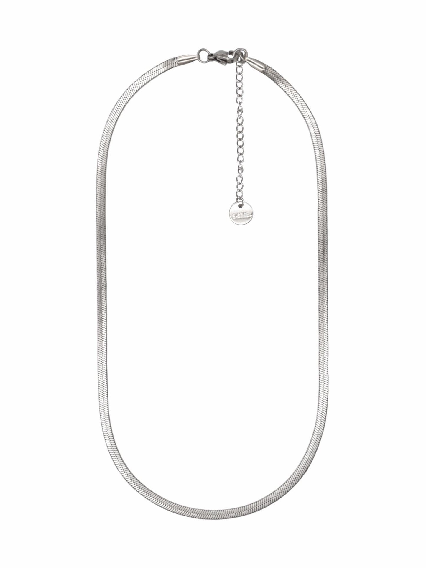 Collana SNAKE