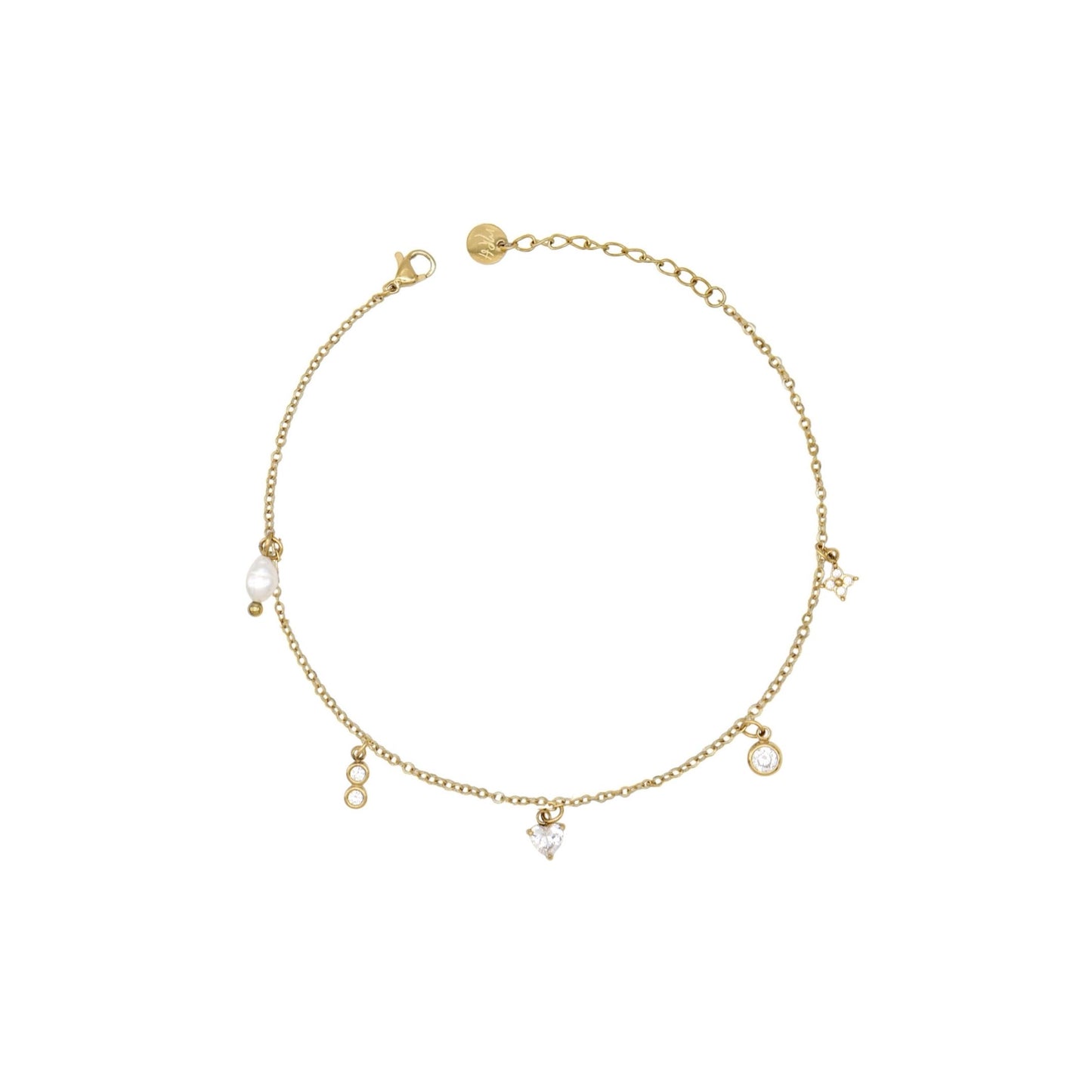 Bracciale Serafina
