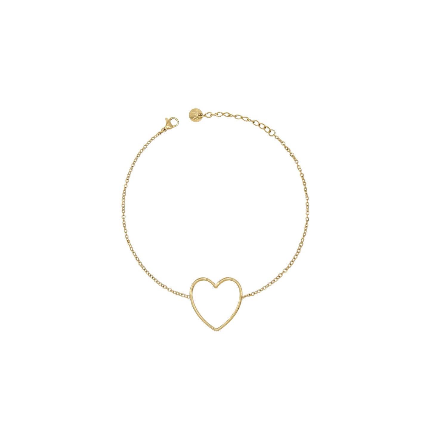 Bracciale Luise