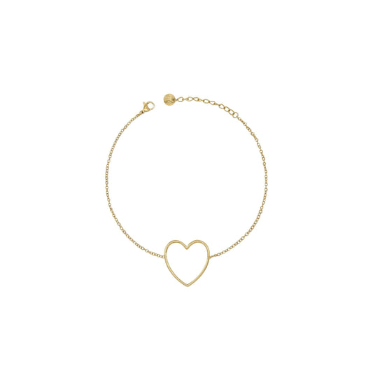 Bracciale Luise