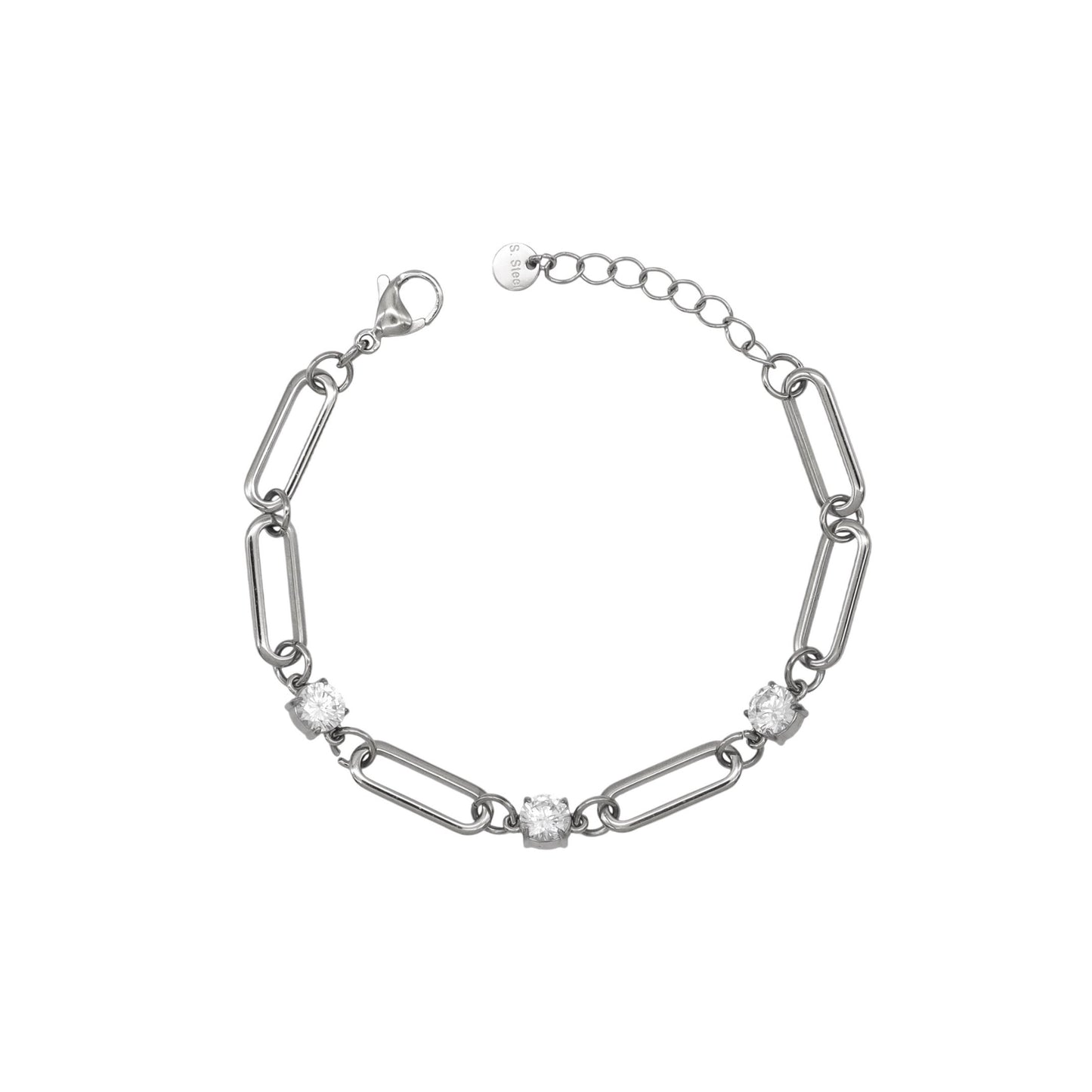 Bracciale Linda
