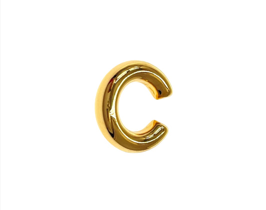 Earcuff Slim