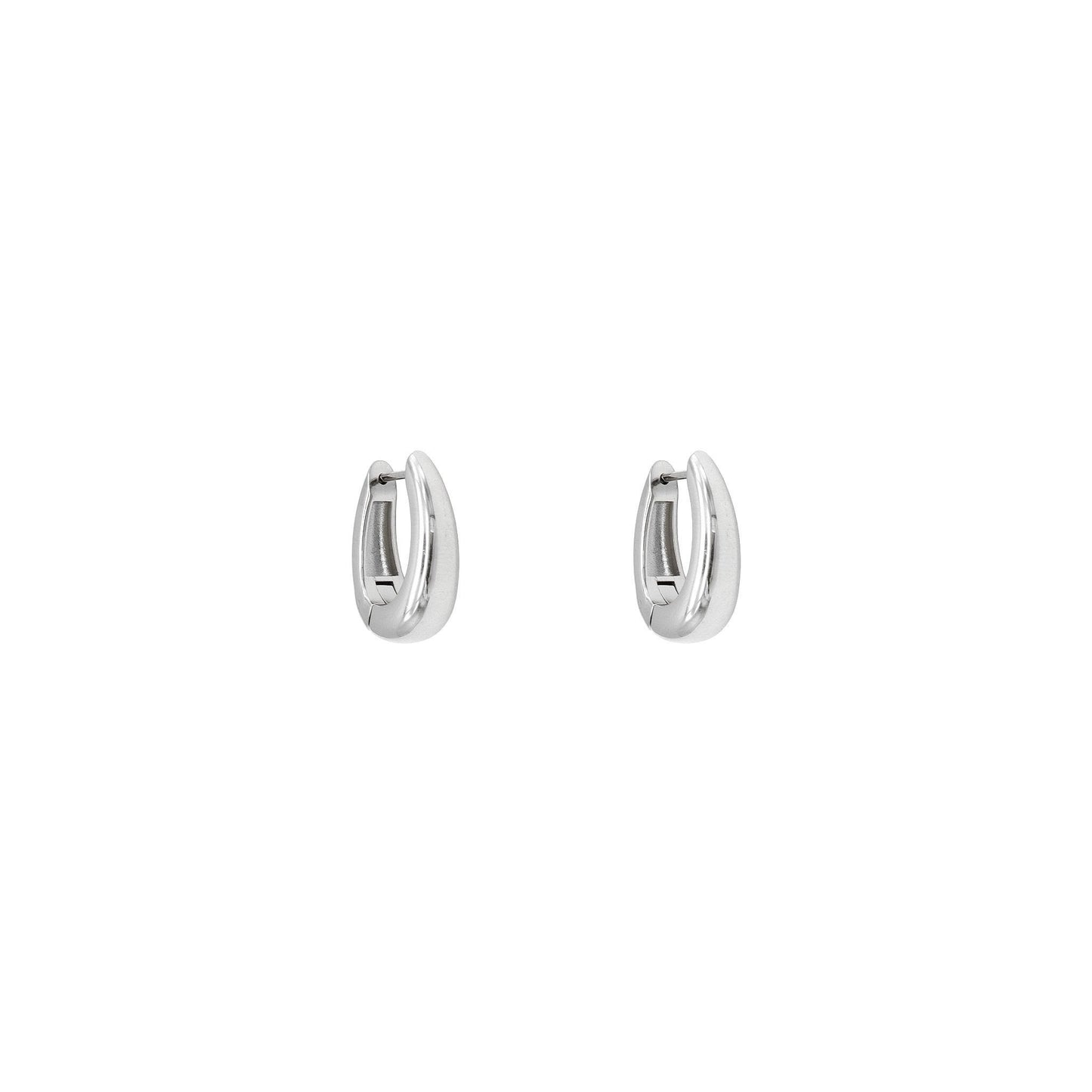 Orecchini Classic Chicche