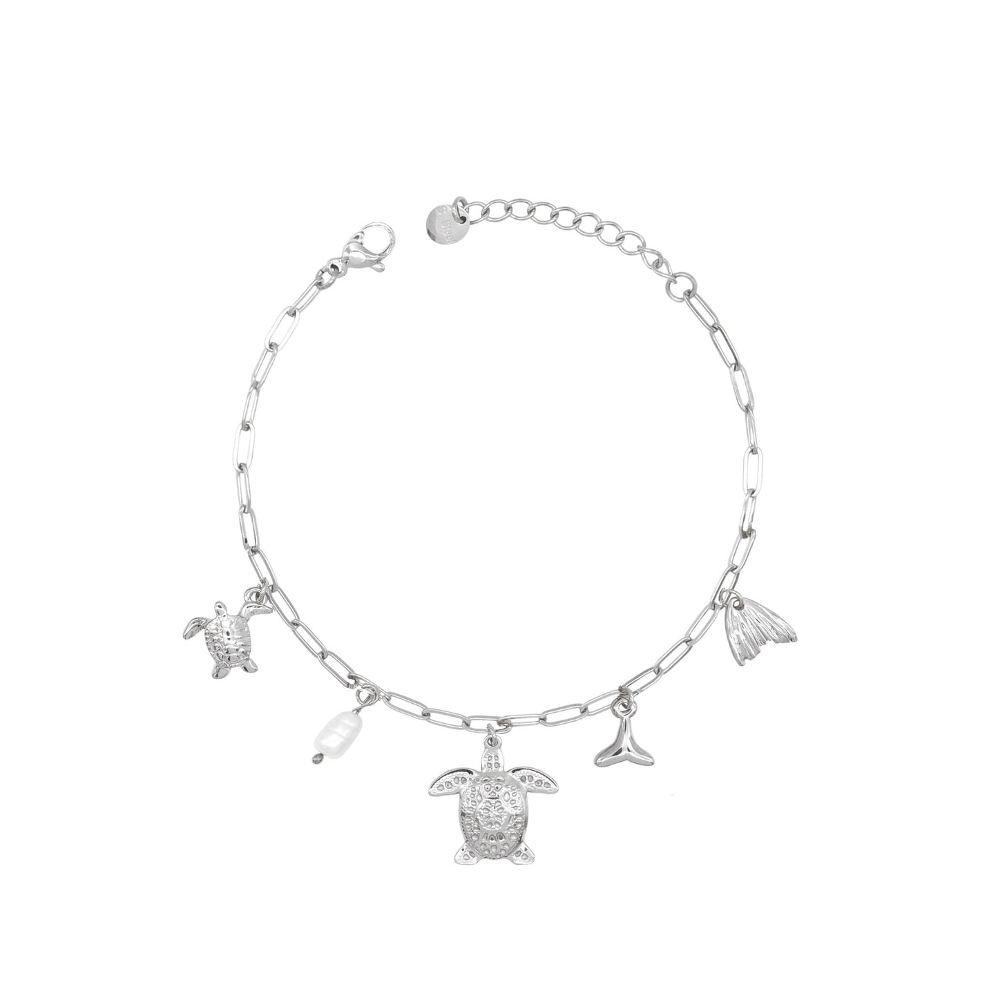Bracciale Rodi