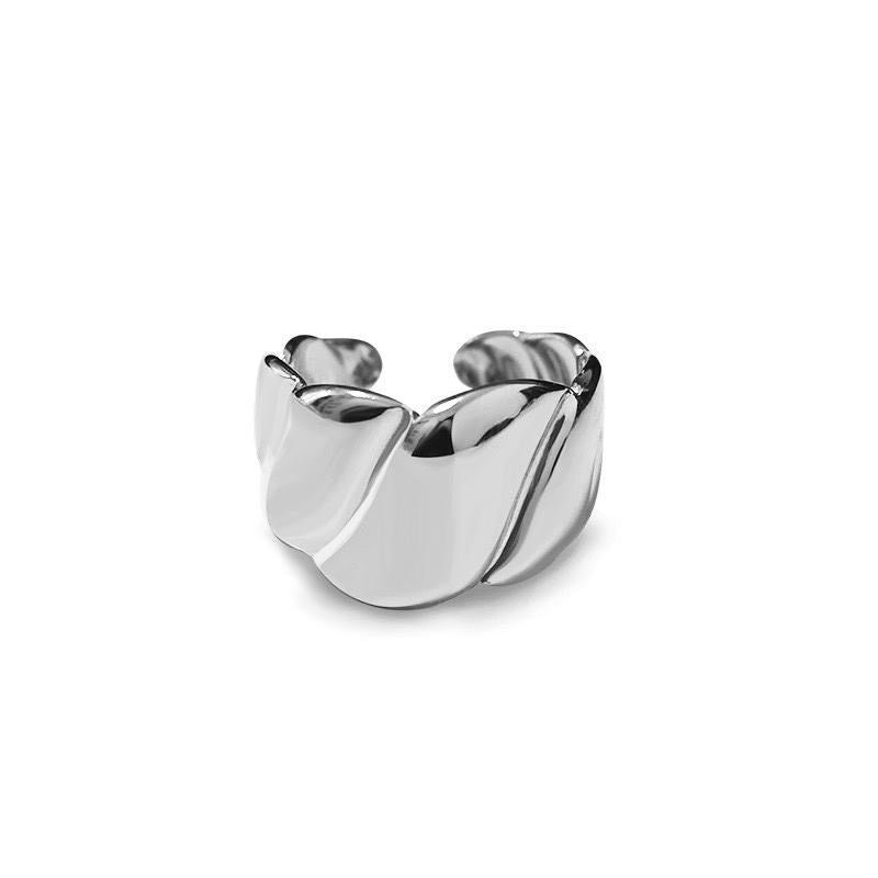 Anello Bold