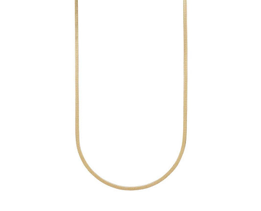 Collana SNAKE