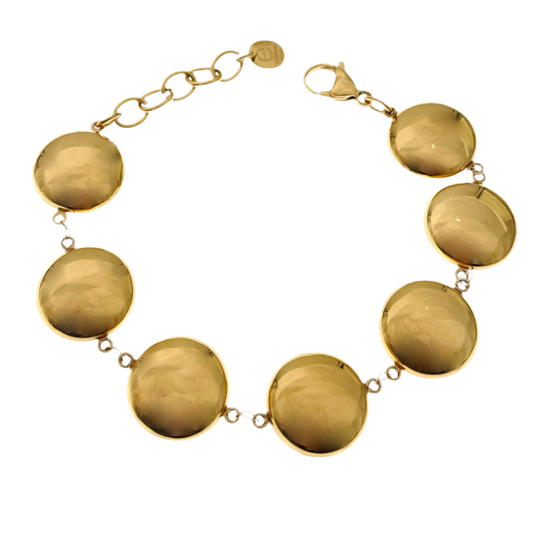 Bracciale Emily