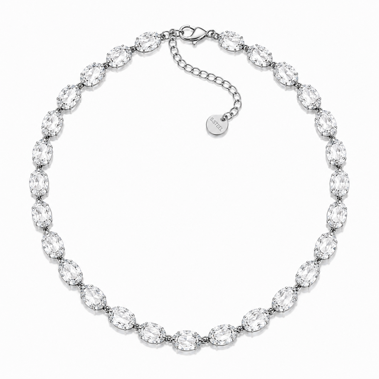Collana Regina