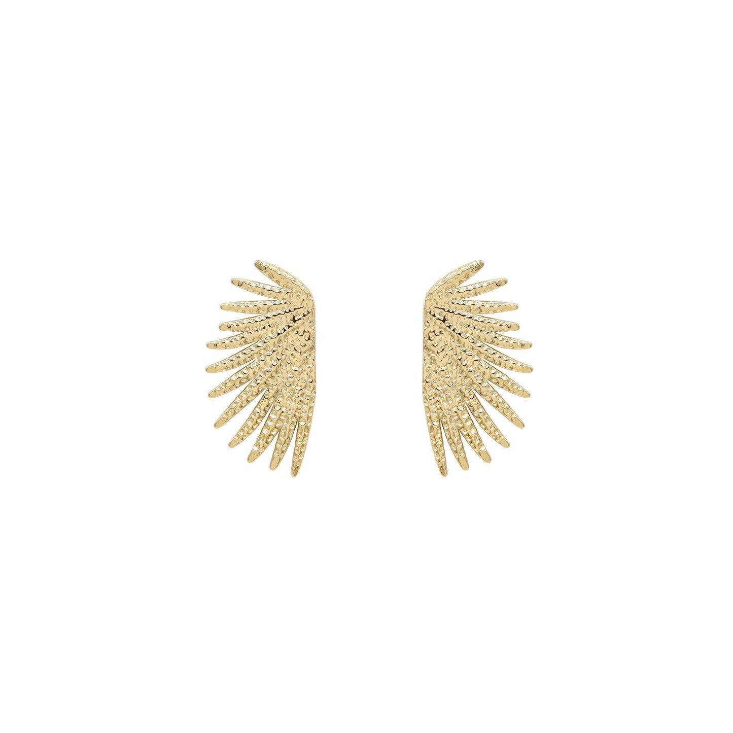 Orecchini Angel