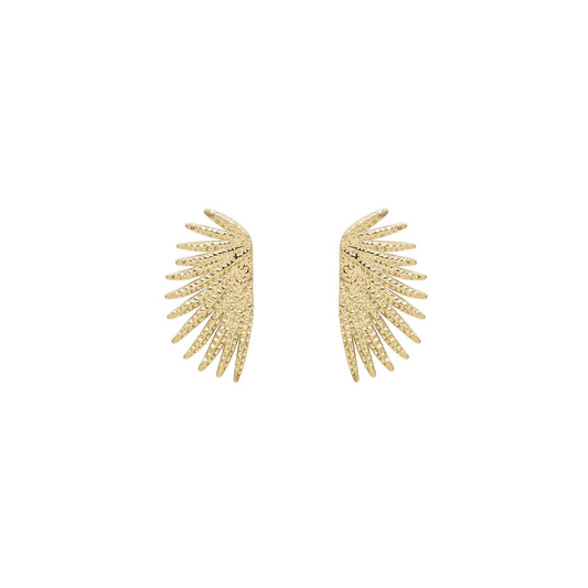 Orecchini Angel