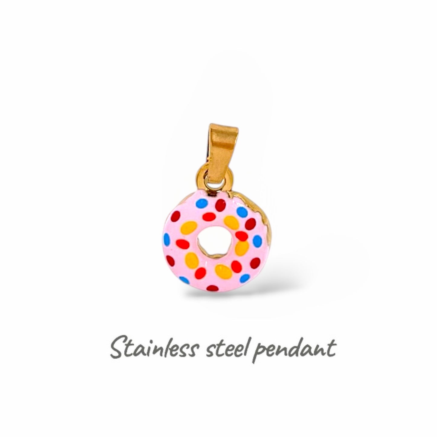 Charm Ciambella