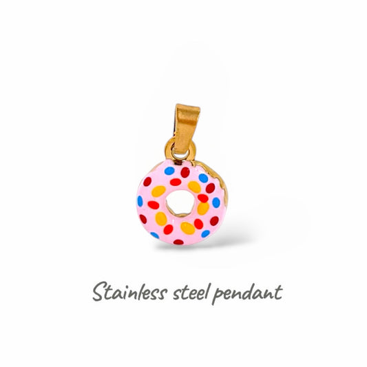Charm Ciambella
