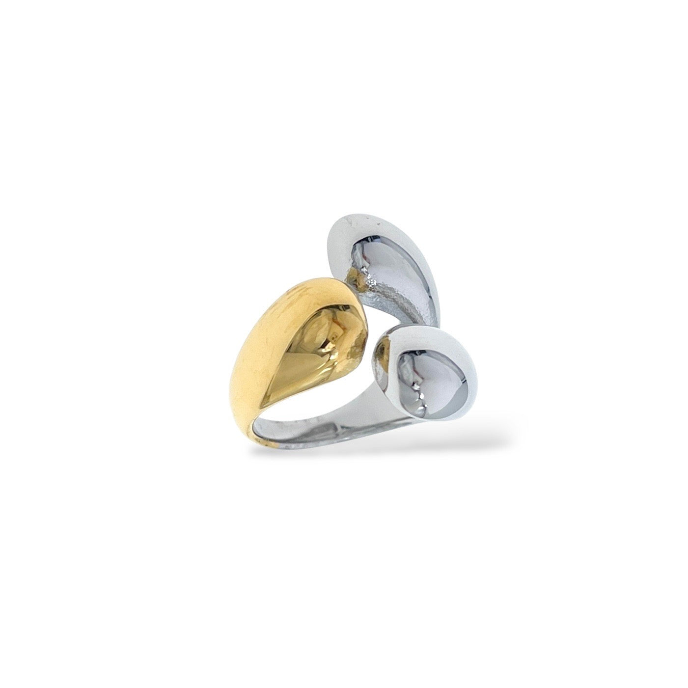 Anello Venere