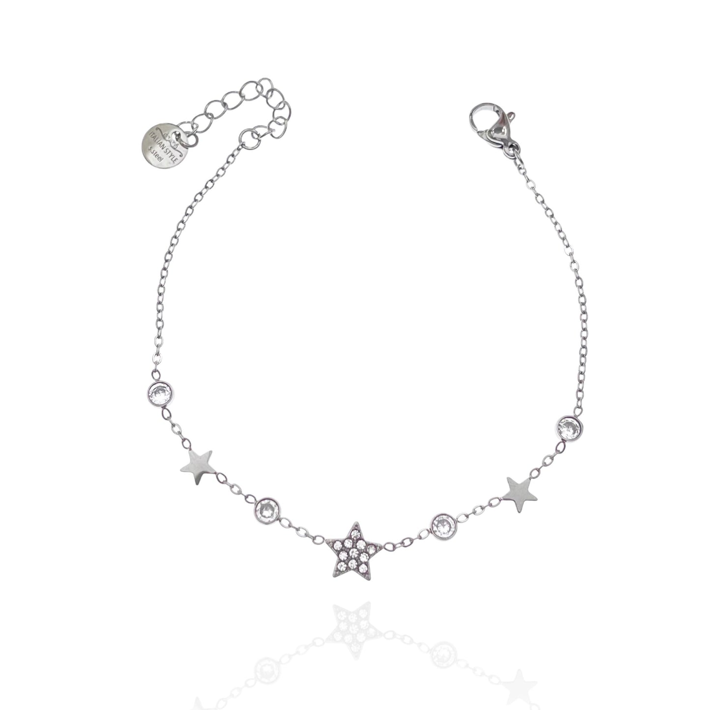 Bracciale Maristella