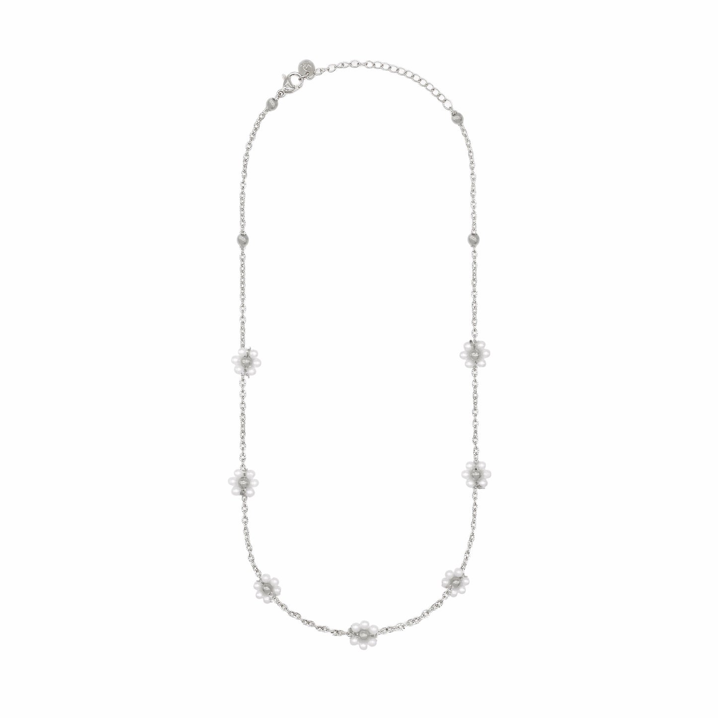 Collana Margarita