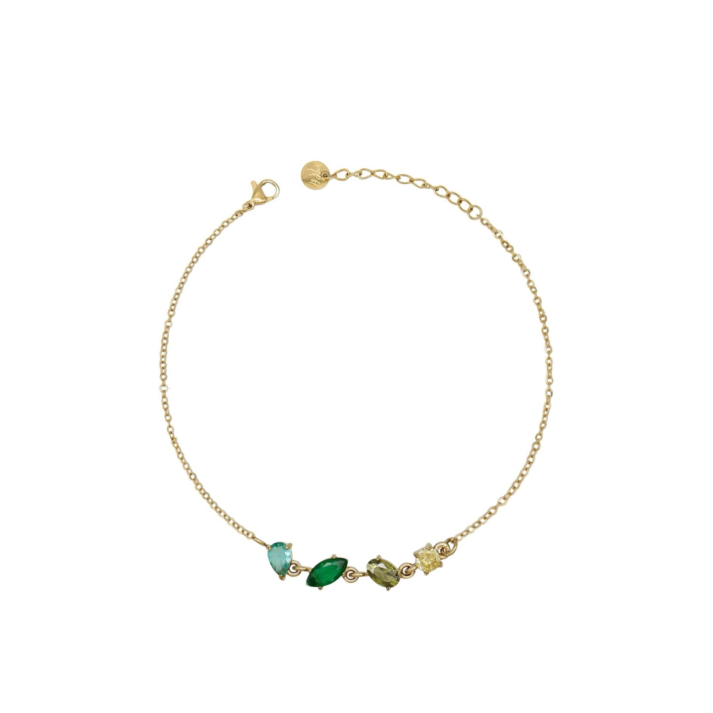 Bracciale Clodinne