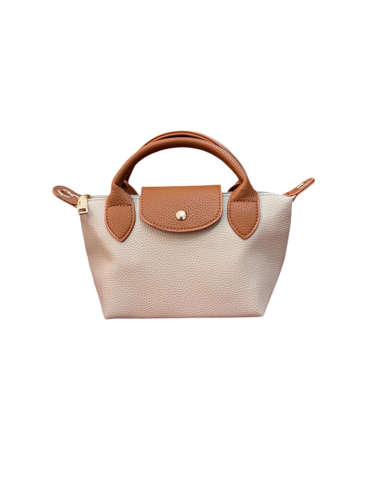 Borsa Betty