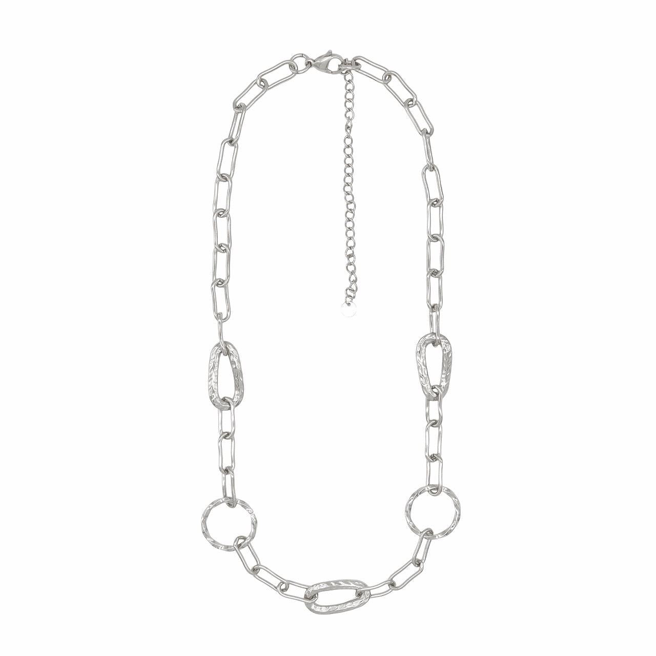 Collana Carlotta