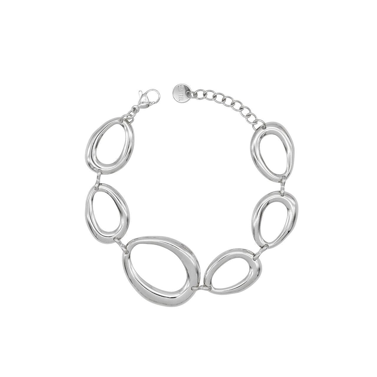 Bracciale Afrodite