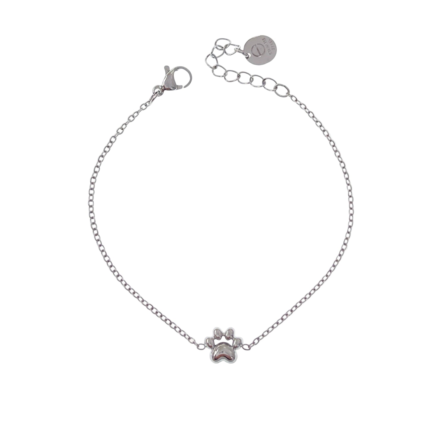 Bracciale Mini Zampetta