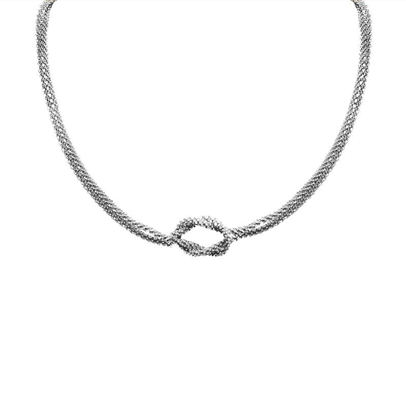 Collana Nodo
