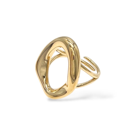 Anello Ofelia