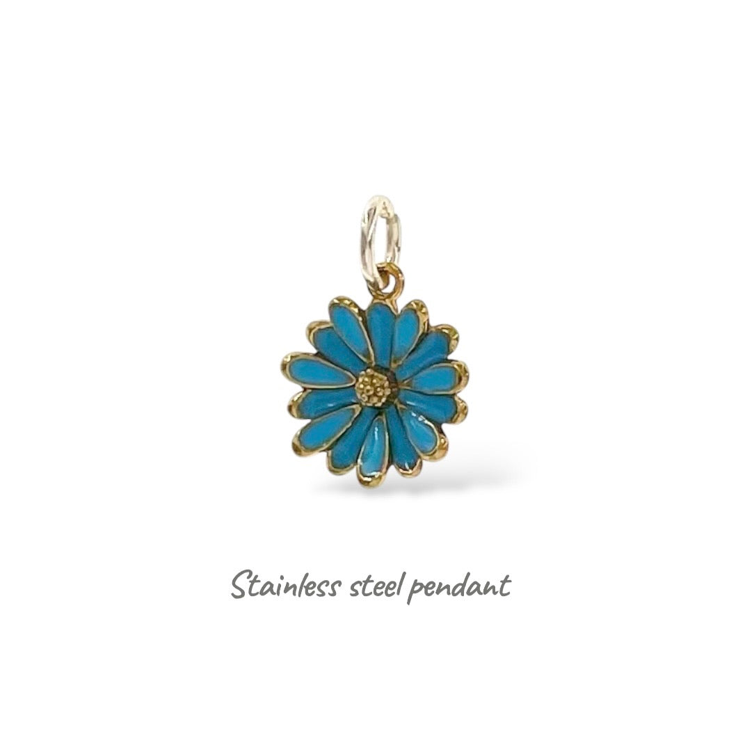 Charm Fiore