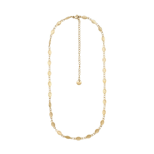 Collana Colette