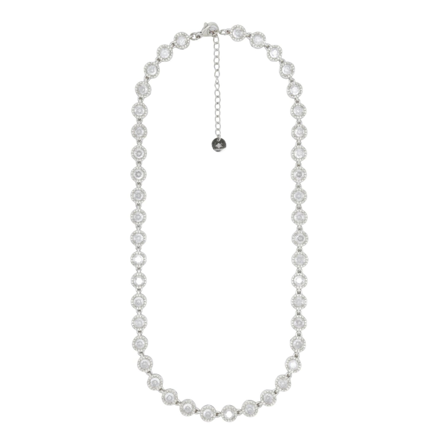 Collana Luxury