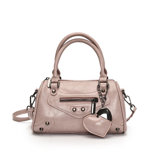 Borsa Kelly