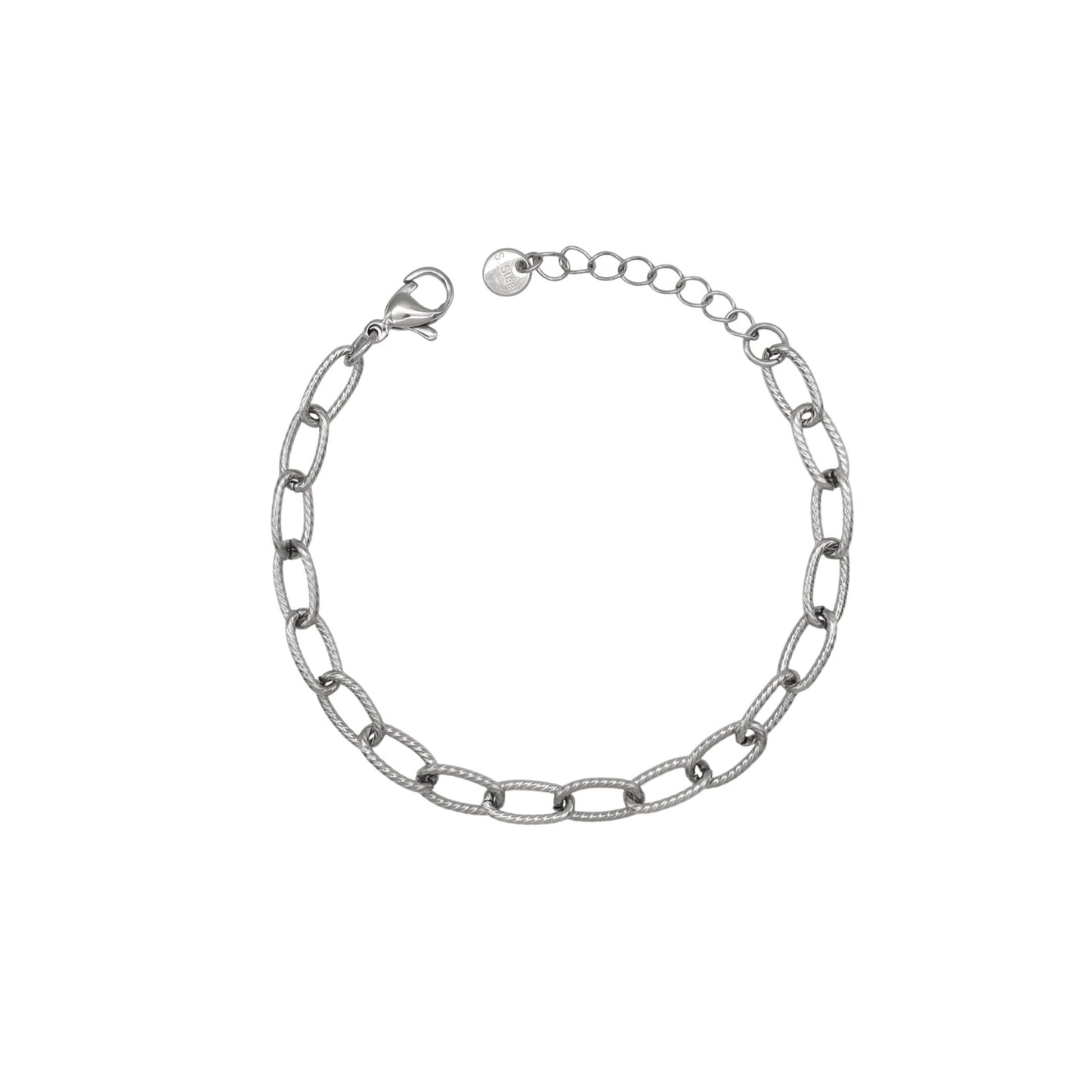 Bracciale Groumette