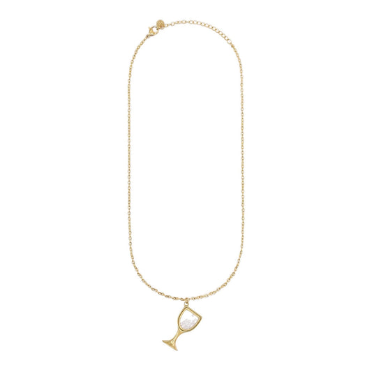 Collana Spritz