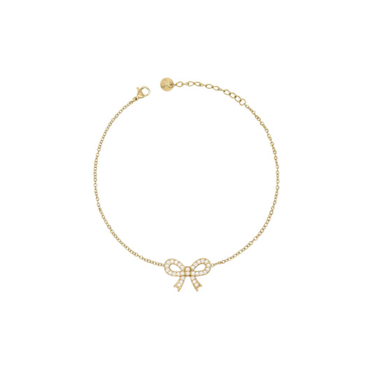 Bracciale Fiocco