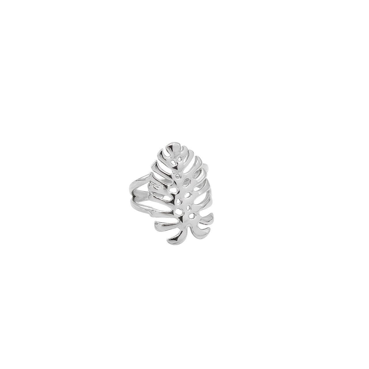 Anello Havana