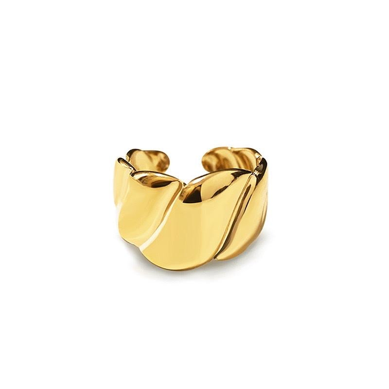 Anello Bold