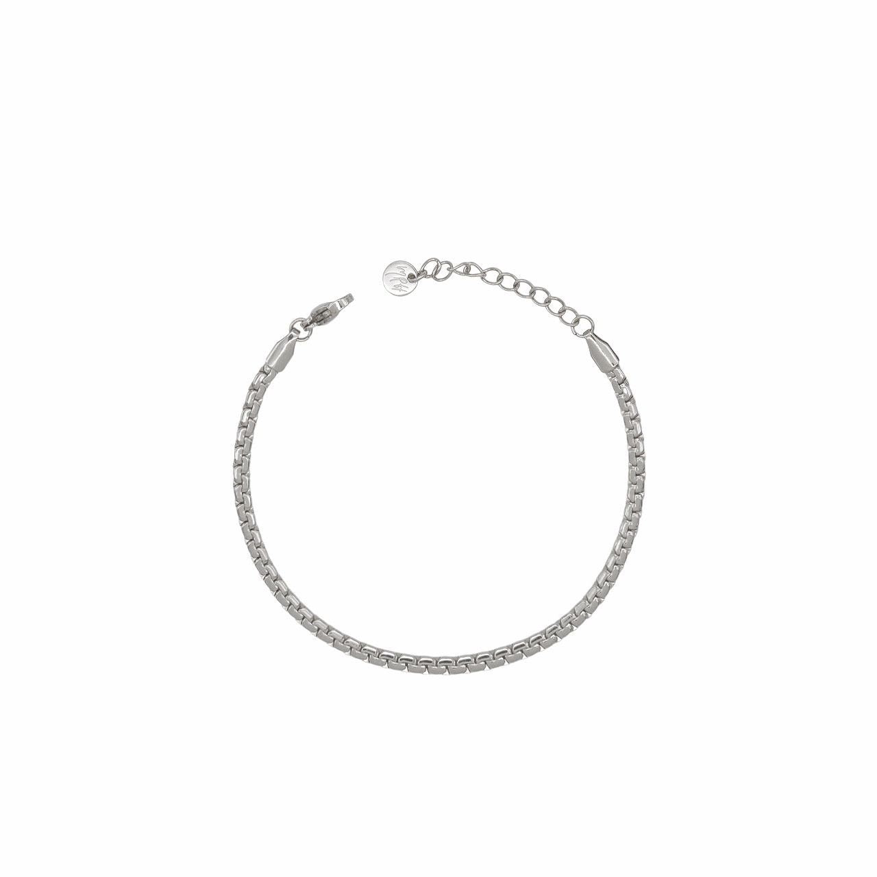 Bracciale Street