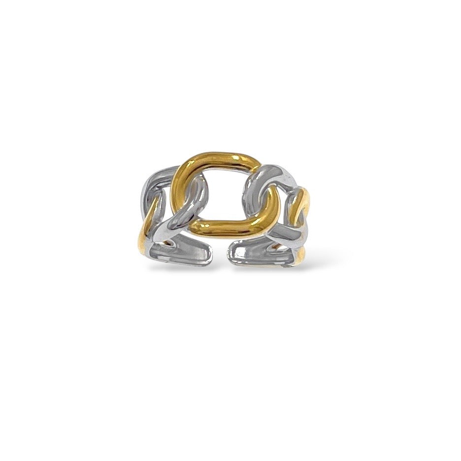 Anello Miriam